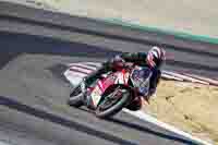 Laguna-Seca;event-digital-images;motorbikes;no-limits;peter-wileman-photography;trackday;trackday-digital-images